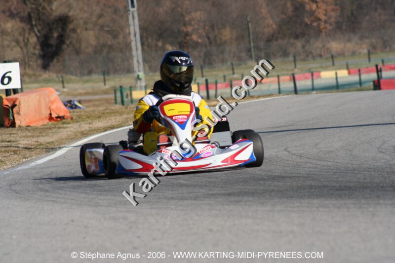 lavelanet_12022006 254.jpg